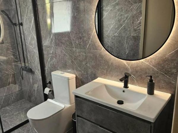 3 bedroom apartment for sale mesa gitonia limassol 1624422 image 5856786