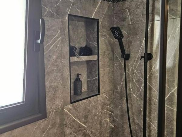 3 bedroom apartment for sale mesa gitonia limassol 1624422 image 5856788