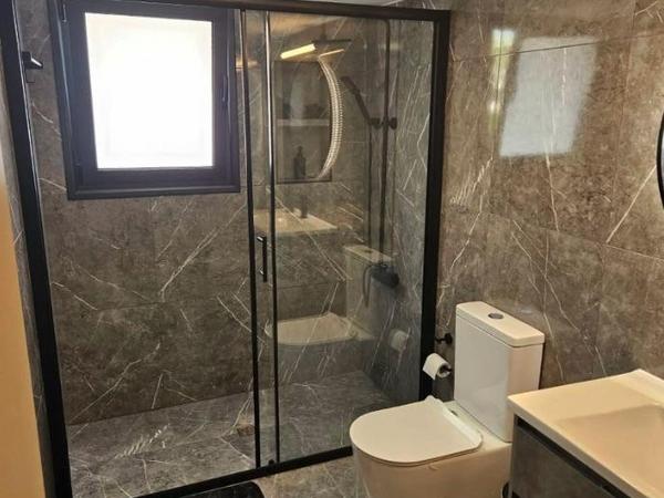 3 bedroom apartment for sale mesa gitonia limassol 1624422 image 5856791