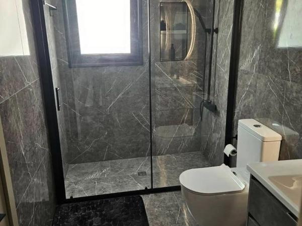 3 bedroom apartment for sale mesa gitonia limassol 1624422 image 5856792