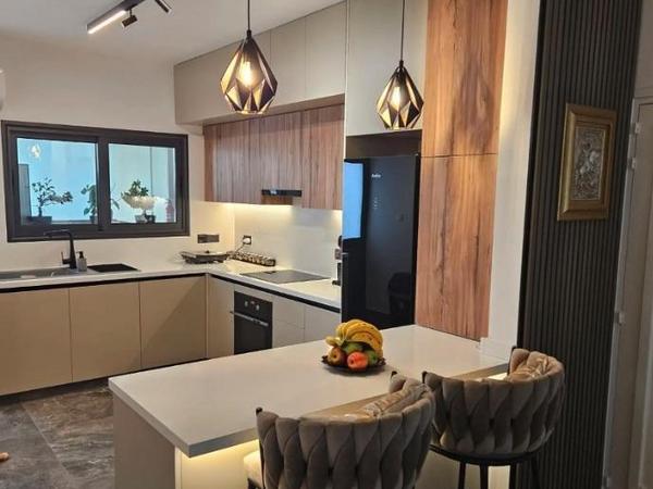 3 bedroom apartment for sale mesa gitonia limassol 1624422 image 5856794