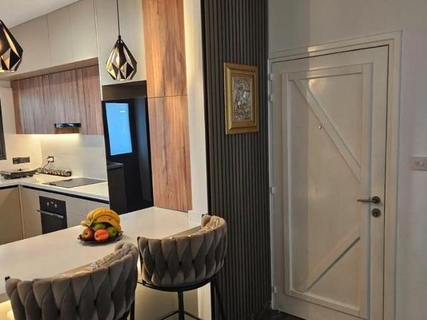 3 bedroom apartment for sale mesa gitonia limassol 1624422 image 5856796