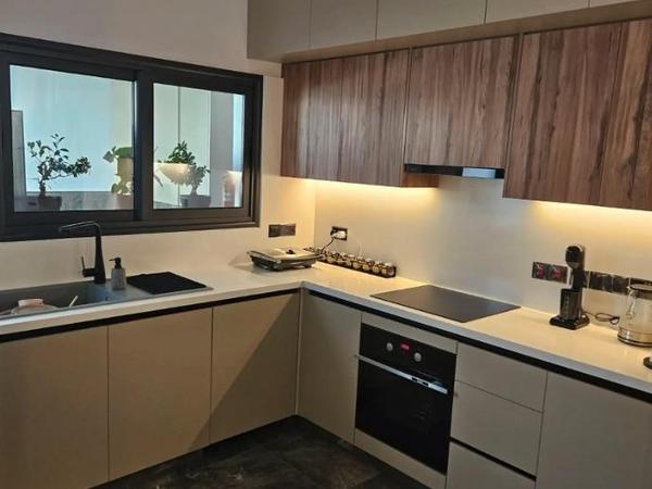 3 bedroom apartment for sale mesa gitonia limassol 1624422 image 5856797