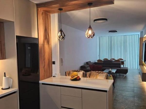 3 bedroom apartment for sale mesa gitonia limassol 1624422 image 5856798