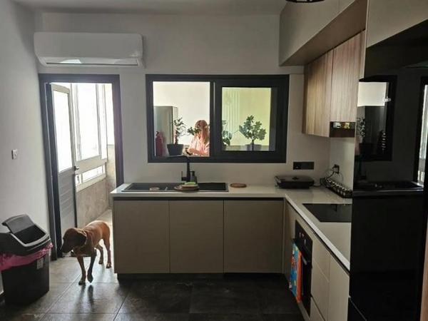 3 bedroom apartment for sale mesa gitonia limassol 1624422 image 5856799