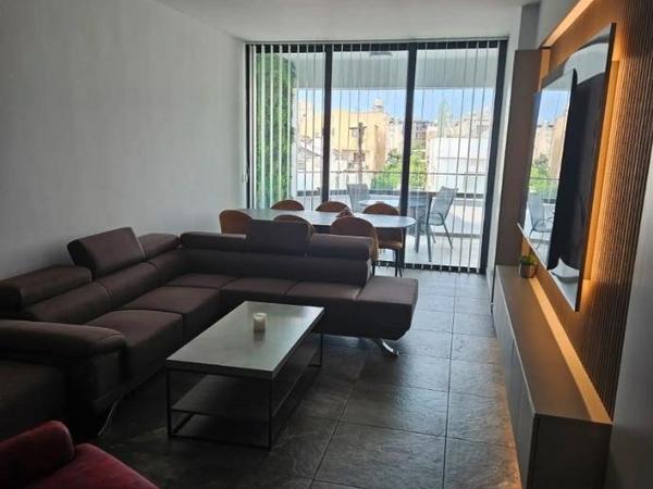 3 bedroom apartment for sale mesa gitonia limassol 1624422 image 5856800