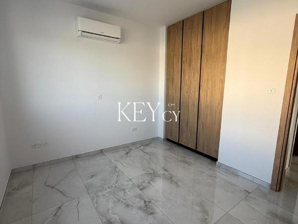3 bedroom apartment for sale moni limassol 8890422 image 17319762