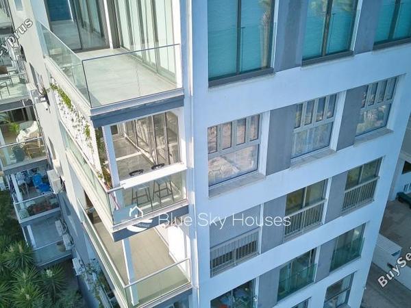 3 bedroom apartment for sale potamos germasogeias limassol 7739422 image 11749096