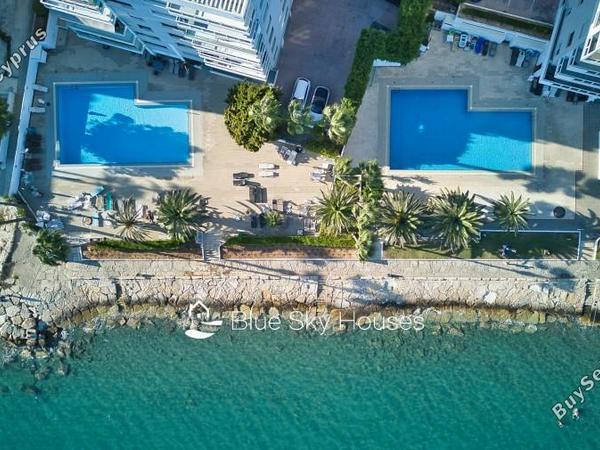 3 bedroom apartment for sale potamos germasogeias limassol 7739422 image 11749098