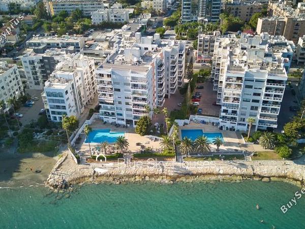 3 bedroom apartment for sale potamos germasogeias limassol 7739422 image 11749099