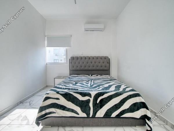 3 bedroom apartment for sale potamos germasogeias limassol 7739422 image 11749102