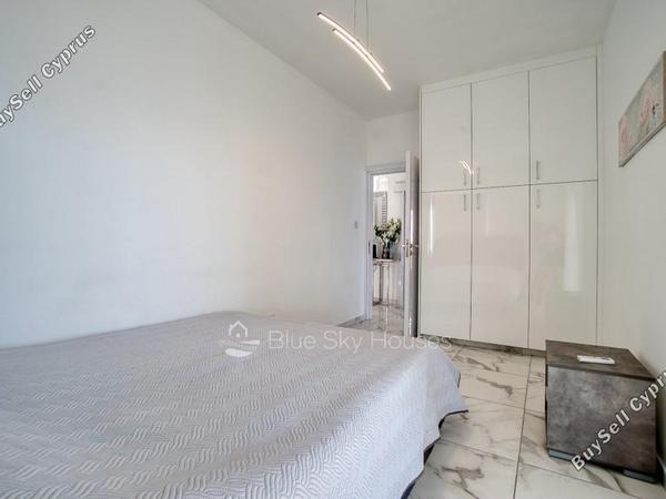 3 bedroom apartment for sale potamos germasogeias limassol 7739422 image 11749108