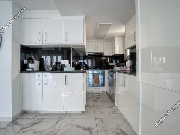 3 bedroom apartment for sale potamos germasogeias limassol 7739422 image 11749113