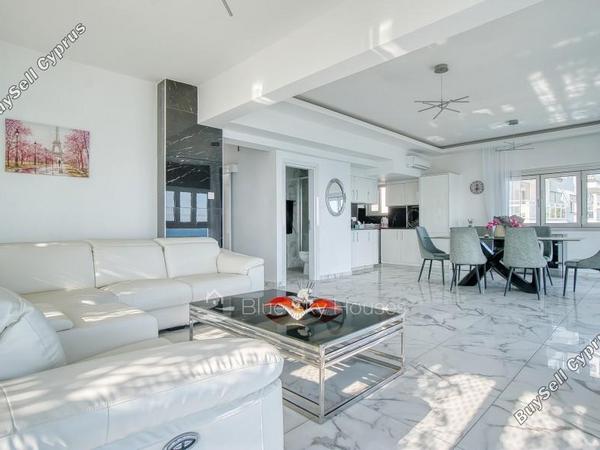 3 bedroom apartment for sale potamos germasogeias limassol 7739422 image 11749117