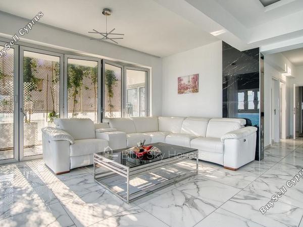 3 bedroom apartment for sale potamos germasogeias limassol 7739422 image 11749118