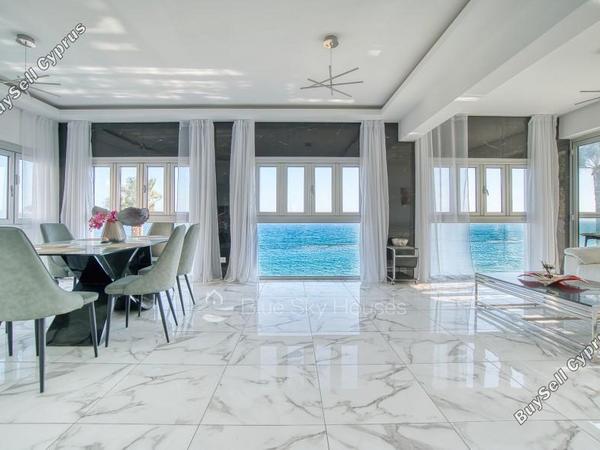 3 bedroom apartment for sale potamos germasogeias limassol 7739422 image 11749125