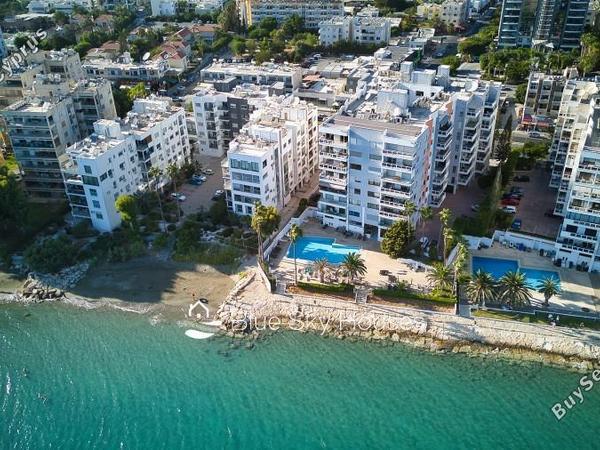 3 bedroom apartment for sale potamos germasogeias limassol 7739422 image 11749126