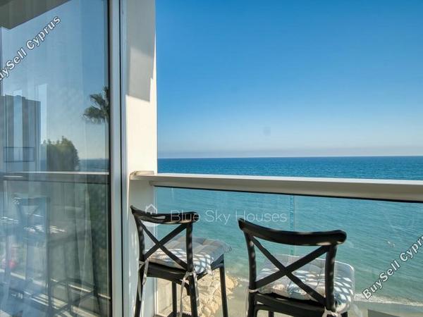 3 bedroom apartment for sale potamos germasogeias limassol 7739422 image 11749127