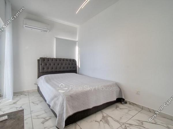 3 bedroom apartment for sale potamos germasogeias limassol 7739422 image 11943015