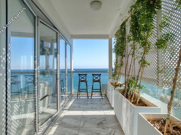 3 bedroom apartment for sale potamos germasogeias limassol 7739422 image 11943019