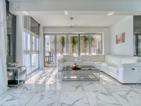 3 bedroom apartment for sale potamos germasogeias limassol 7739422 image 11943021