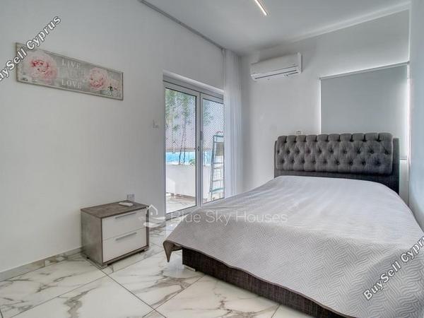 3 bedroom apartment for sale potamos germasogeias limassol 7739422 image 12167608