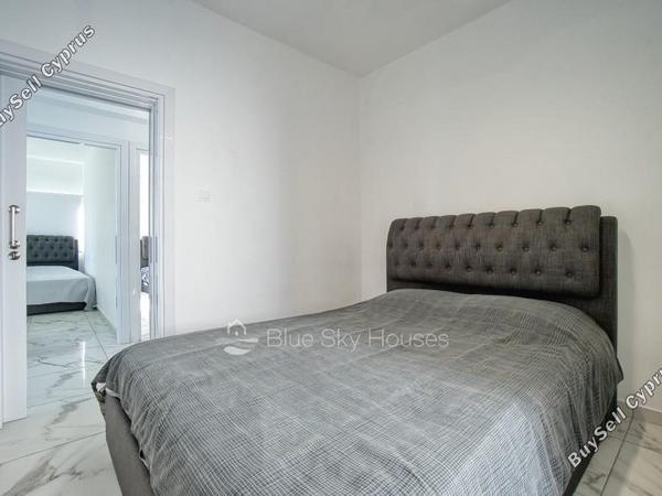 3 bedroom apartment for sale potamos germasogeias limassol 7739422 image 12368297