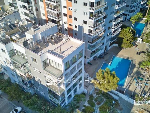 3 bedroom apartment for sale potamos germasogeias limassol 7739422 image 12574011