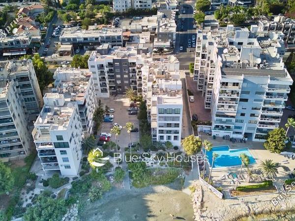 3 bedroom apartment for sale potamos germasogeias limassol 7739422 image 12574013