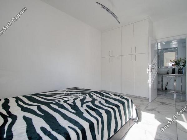 3 bedroom apartment for sale potamos germasogeias limassol 7739422 image 12574014