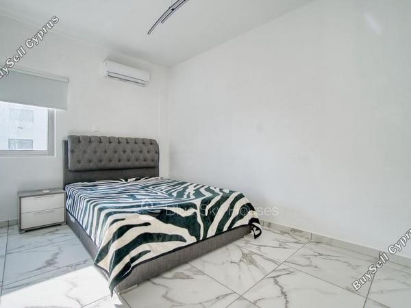 3 bedroom apartment for sale potamos germasogeias limassol 7739422 image 12574016