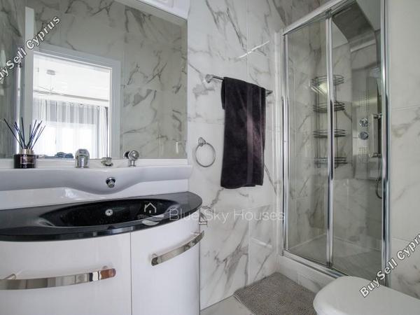 3 bedroom apartment for sale potamos germasogeias limassol 7739422 image 12574018