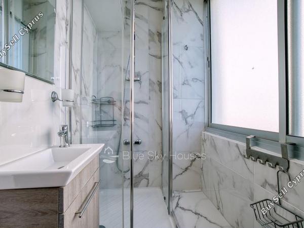3 bedroom apartment for sale potamos germasogeias limassol 7739422 image 12574019