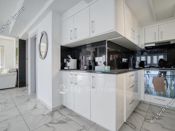 3 bedroom apartment for sale potamos germasogeias limassol 7739422 image 12574021
