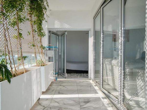 3 bedroom apartment for sale potamos germasogeias limassol 7739422 image 12574022