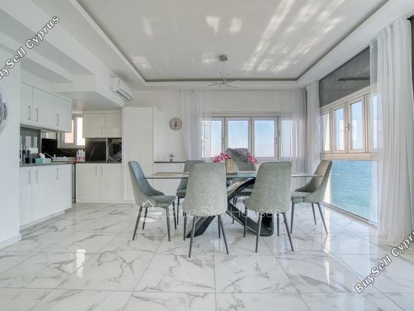 3 bedroom apartment for sale potamos germasogeias limassol 7739422 image 12574023