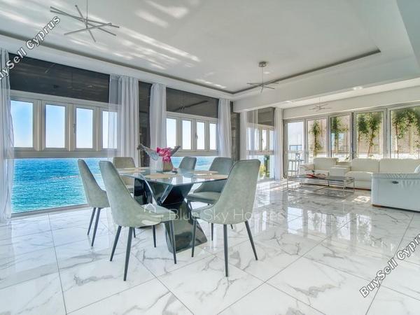 3 bedroom apartment for sale potamos germasogeias limassol 7739422 image 12574024