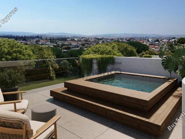 3 bedroom detached house for sale agia marinouda paphos 8739422 image 16371027