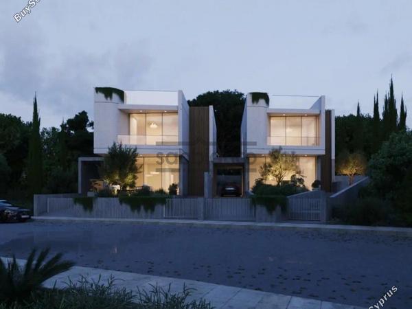 3 bedroom detached house for sale agia marinouda paphos 8739422 image 16371032