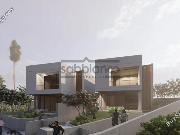 3 bedroom detached house for sale agia marinouda paphos 8739422 image 16371036
