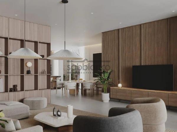 3 bedroom detached house for sale agia marinouda paphos 8739422 image 16371053