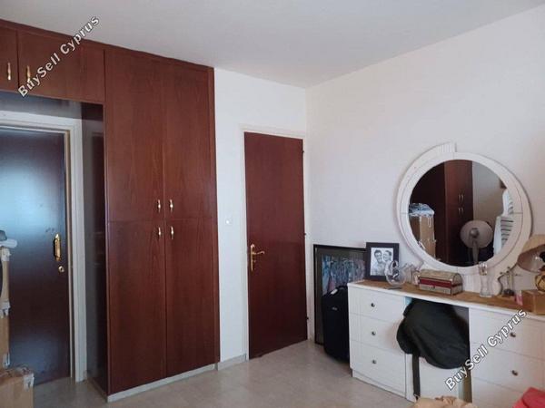 3 bedroom detached house for sale agios therapon limassol 1678422 image 14716128