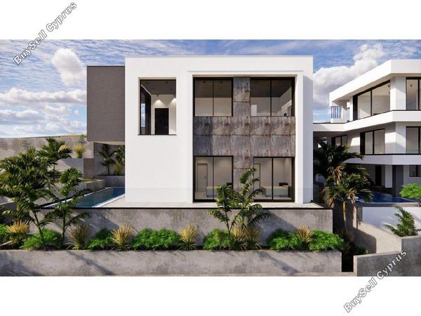 3 bedroom detached house for sale agios tychonas limassol 1617422 image 15636271