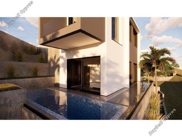 3 bedroom detached house for sale agios tychonas limassol 1617422 image 15636273