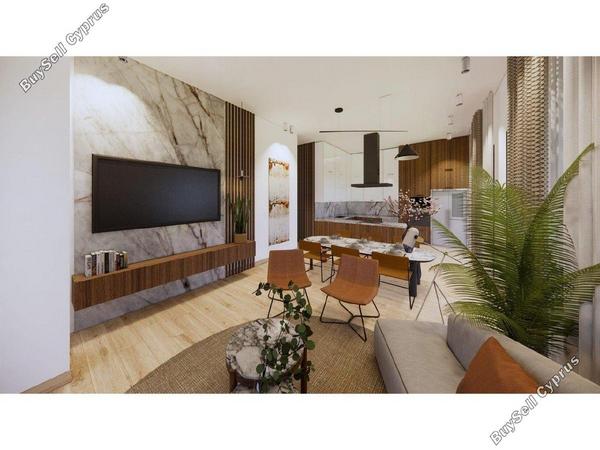 3 bedroom detached house for sale agios tychonas limassol 1617422 image 15636275