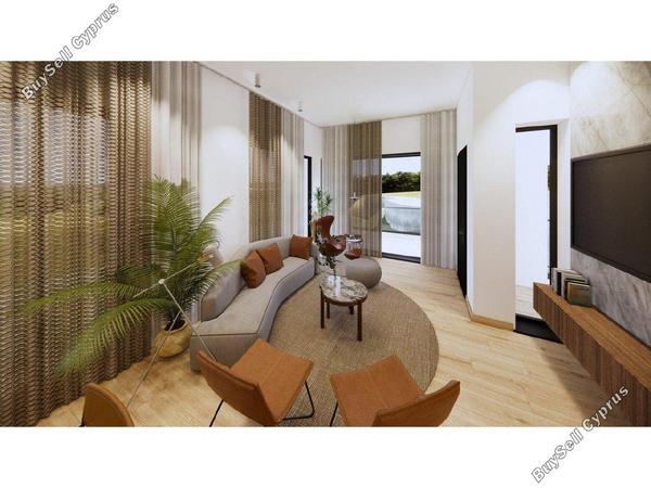 3 bedroom detached house for sale agios tychonas limassol 1617422 image 15636276