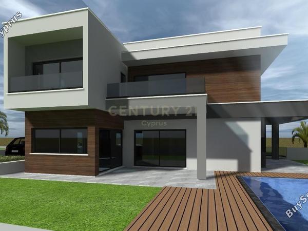 3 bedroom detached house for sale kalogiroi limassol 1380422 image 15166230