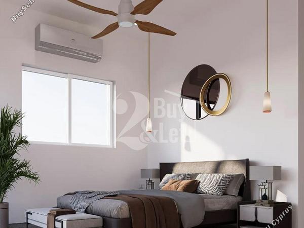 3 bedroom detached house for sale parekklisia limassol 1907422 image 14533015