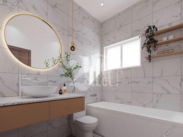 3 bedroom detached house for sale parekklisia limassol 1907422 image 14533017