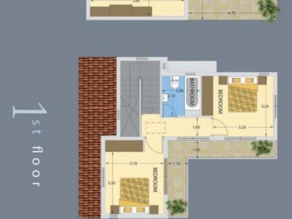 3 bedroom detached house for sale pissouri limassol 8529422 image 15454445